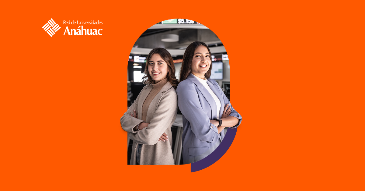 ¿Qué es la inflación?